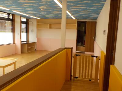 神奈川県藤沢市にある発達支援・児童指導員のお仕事求人