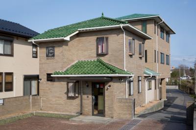 滋賀県栗東市霊仙寺3丁目6番14号にある、保育のお仕事求人