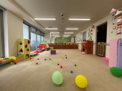 大阪府枚方市にある保育のお仕事求人