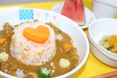 パート・アルバイト募集