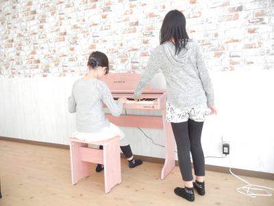 茨城県つくばみらい市にある発達支援・児童指導員のお仕事求人