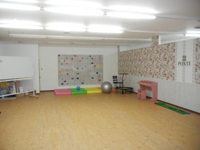 茨城県つくばみらい市にある（保育園）管理職候補のお仕事求人