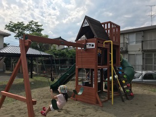 茨城県取手市戸頭2425-4にある、（保育園）管理職候補のお仕事求人