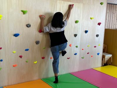 茨城県つくば市にある学童・児童館のお仕事求人