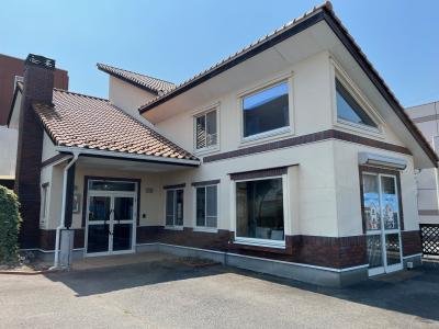 茨城県取手市にある（保育園）管理職候補のお仕事求人