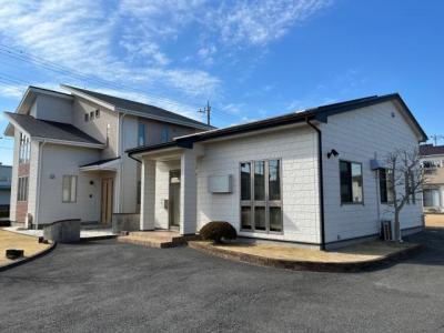 茨城県取手市にある保育のお仕事求人