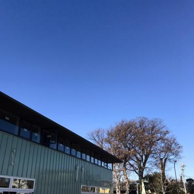 東京都杉並区にある保育のお仕事求人