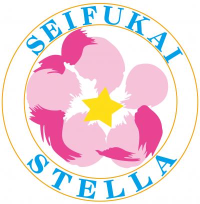 埼玉県さいたま市緑区にある保育のお仕事求人