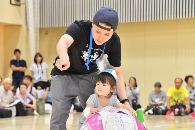 埼玉県さいたま市緑区美園3丁目８－３にある、保育のお仕事求人