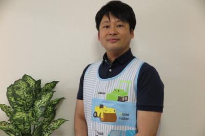 兵庫県尼崎市東園田町9-22-1にある、給食調理・栄養士のお仕事求人