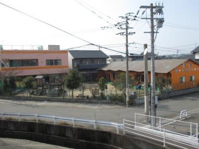 福岡県太宰府市にある保育のお仕事求人