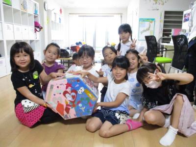 大阪府大阪市天王寺区石ヶ辻町７－２２にある、学童・児童館のお仕事求人