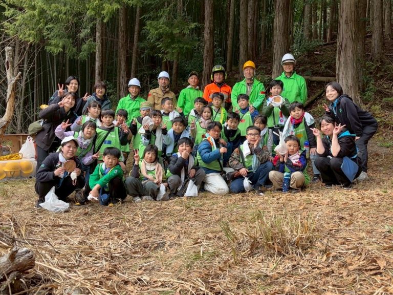 大阪府大阪市城東区今福東1丁目10番5号（今福ファミリータウン）３階にある、学童・児童館のお仕事求人