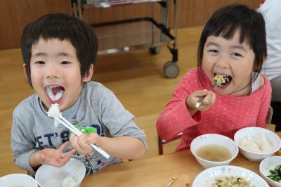 埼玉県上尾市大字原市4276-2にある、保育のお仕事求人
