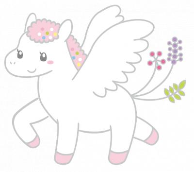 神奈川県藤沢市にある発達支援・児童指導員のお仕事求人