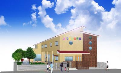 埼玉県八潮市にある保育のお仕事求人
