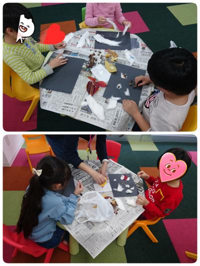 神奈川県横浜市戸塚区上倉田町464リバーサイドパレス101にある、保育のお仕事求人