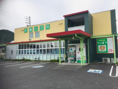 岐阜県岐阜市にある保育のお仕事求人