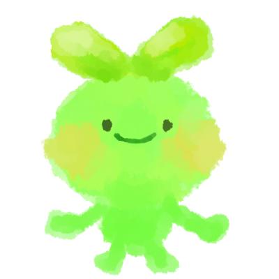 埼玉県戸田市にある保育のお仕事求人