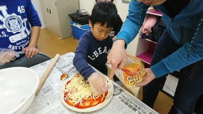 愛知県名古屋市名東区高間町33ANSIXBLD1Fにある、発達支援・児童指導員のお仕事求人