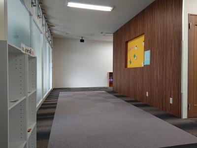 北海道札幌市白石区にある発達支援・児童指導員のお仕事求人