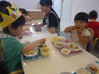 大阪府吹田市五月が丘北3-15-107グリーンプラザにある、保育のお仕事求人