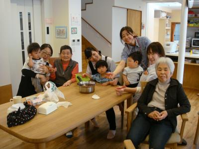 東京都品川区にある給食調理・栄養士のお仕事求人