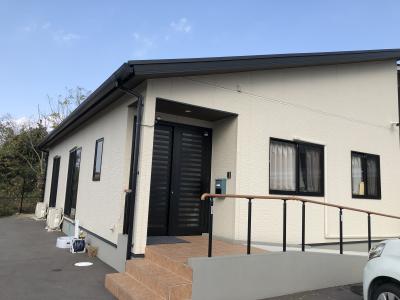福岡県大牟田市にある保育のお仕事求人