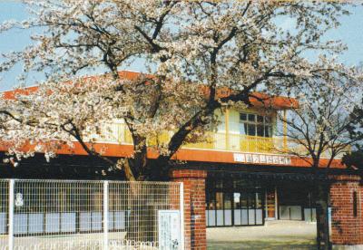 正社員募集