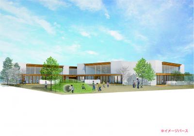 大阪府吹田市にある保育のお仕事求人