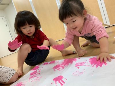 埼玉県にある保育のお仕事求人