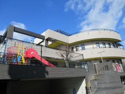 鹿児島市電１系統 二軒茶屋駅にある保育のお仕事求人