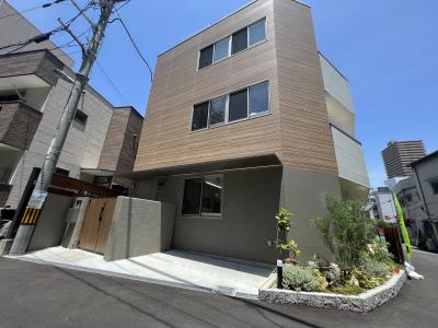 大阪府大阪市北区にある保育のお仕事求人