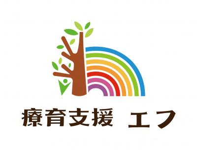 福岡県福岡市西区にある発達支援・児童指導員のお仕事求人