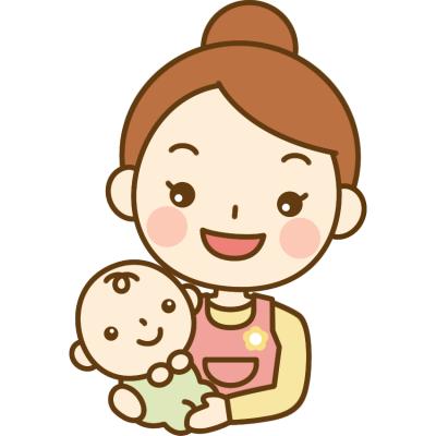 福岡県福岡市博多区にある保育のお仕事求人