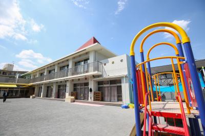 正社員募集