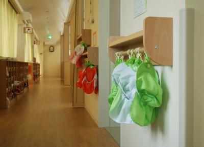 神奈川県川崎市宮前区南平台4-2にある、保育のお仕事求人