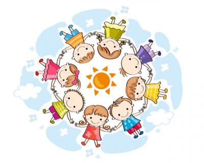 沖縄県中頭郡北中城村にある保育のお仕事求人