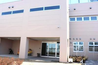 東京都世田谷区にある保育のお仕事求人