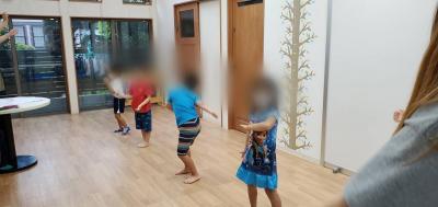 正社員募集