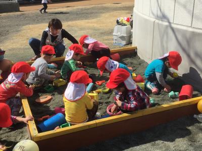 神奈川県綾瀬市吉岡1526にある、保育のお仕事求人