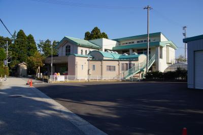 富山県富山市にある幼稚園教諭のお仕事求人