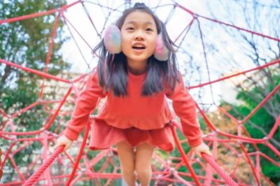 東京都板橋区にある発達支援・児童指導員のお仕事求人