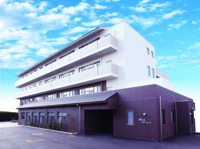 南海高野線 狭山駅にある（保育園）その他求人