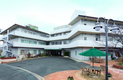 大阪府大阪狭山市にある（保育園）その他求人