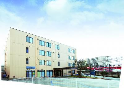大阪府河内長野市にある（保育園）その他求人