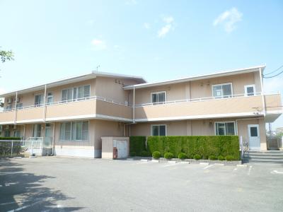 南海高野線 滝谷駅にある（保育園）その他求人