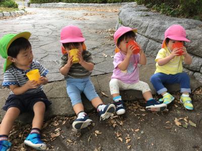 東京都足立区にある給食調理・栄養士のお仕事求人