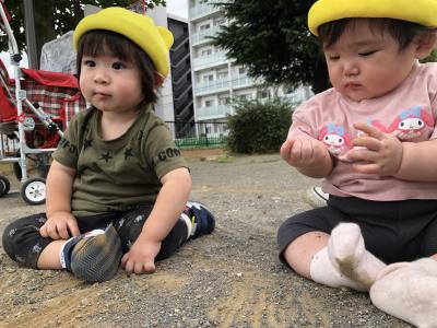 東京都足立区六町4-2-19 エクセルケイワ1Fにある、給食調理・栄養士のお仕事求人