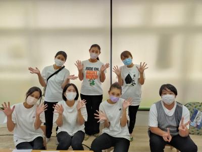 東京都足立区六町4-2-19　エクセルケイワ1Fにある、（保育園）施設長のお仕事求人